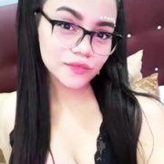 NatalieSpace