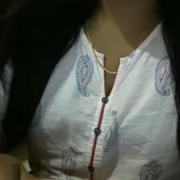 navyacam333344