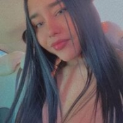 Nayeli-19