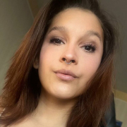 NessaStoun