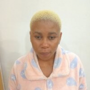 Nozey