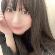 Nozomi__