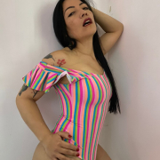 Pamela_mature41