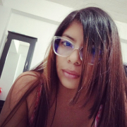 pamela_room