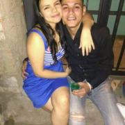 passionatelove
