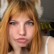 PinkPout