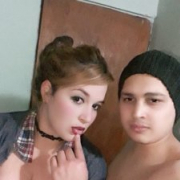 PLACERTUYO