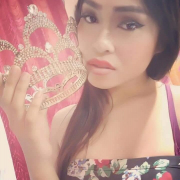 queenmaryx