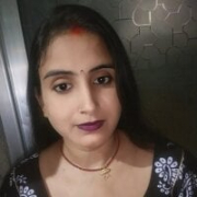 rani8008