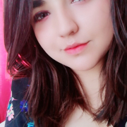 _Rania