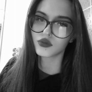 Rebecca__Wilson