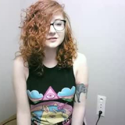 red_girl_x