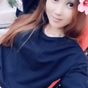 RoseMuon