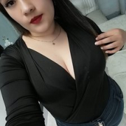 Megan-Rose-