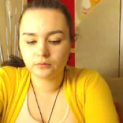 rubyhassard