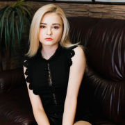Sabrinaaaa