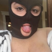sarahcakes223