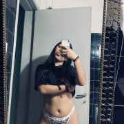 Selenasen