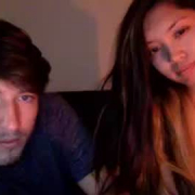 sexibrooknken