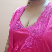 DIRTY-BHABHI