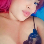 sexy_yohaxx