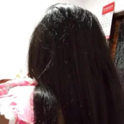 Shaniliyon95