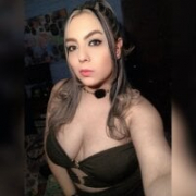 Shantal_0420