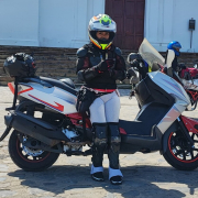 Sharifa_Rider
