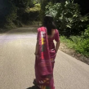 sheela_987
