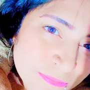 shirley_mondragon