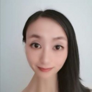 sia-033