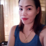 simplegirl24