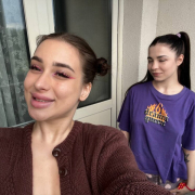SleekBodiesLive