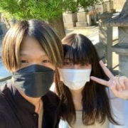 SM_COUPLE_JP