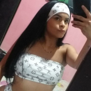 SofiaMontes