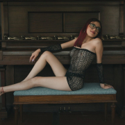 sofiarouge