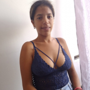 Sofisex03