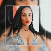 starlorent18