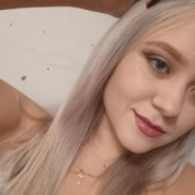 Susan__Holt