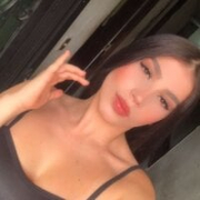 Susyrosse1