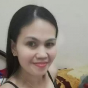 sw8asianstar