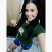 Sweet_angel_69