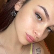 sweet_girl_next_door