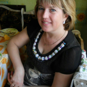 Tamaracares