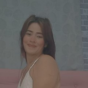 TaniaFernandez