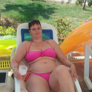 tanja48