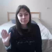 taty_girl