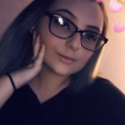 Teagannn