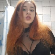 TeilaHex