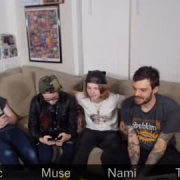 thecouchcast